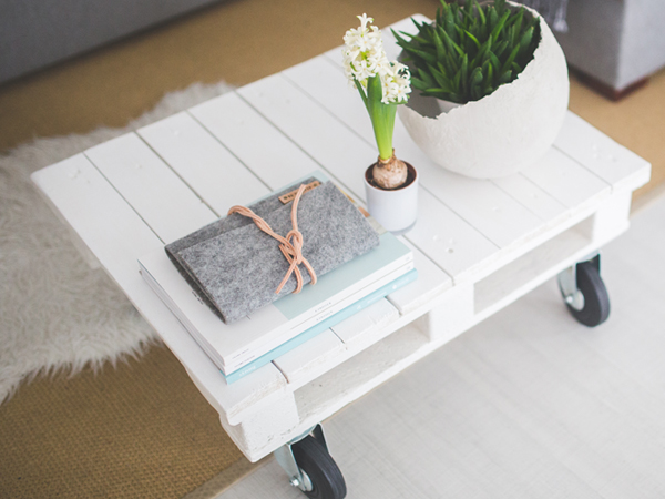 สินค้า04