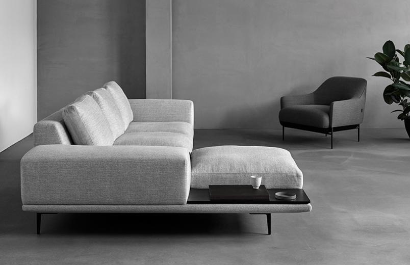 สินค้า02